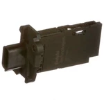 Mass Air Flow Sensor Delphi AF10660. Fixed Price $246.51.