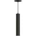 Maxim Lighting 86437ABZ Calibro Outdoor Pendant Chandeller. Fixed Price $160.20.