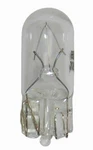 License Plate Light Bulb Hella 2825TB. Fixed Price $7.87.