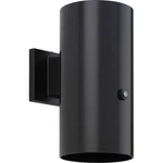 Progress Lighting P550103-30 12" Tall Led Outdoor Wall Sconce Bronze. Fixed Price $157.36.
