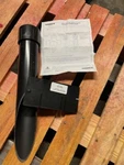 Hadco By Signify S3 Heavy Duty Pvc Mounting Stakes For Lighting Qty 8 New. Fixed Price $150.00.