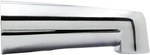 Nuvo SF77/153 Outdoor Flush Mount Ceiling Light Bronzotic Globe (4-3). Fixed Price $10.79.