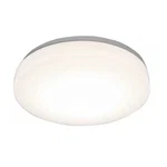 Afx C2F19L5AJUDWH Led Flush Mount, In D, White, Steel. Fixed Price $135.99.