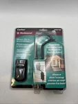 Carlon HW2190 Weatherproof Heavy Duty Outdoor Remote Control Light Switch New. Fixed Price $29.99.