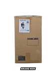 Kichler Salisbury 19" 1-LIGHT Rubbed Bronze Outdoor Wall Lantern Sconce. Fixed Price $99.95.