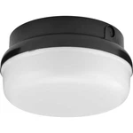 Progress Lighting P550114-30 Hard Nox 10"W Led Outdoor Flush Black. Fixed Price $127.22.