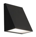 Afx WTNW0506LAJUD Watson 6" Tall Led Outdoor Wall Sconce - Black. Fixed Price $98.00.