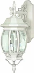 Nuvo Lighting 60/891 Three Outdoor Wall Mount. Fixed Price $117.99.