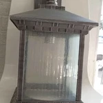 Quorum 7561-72. Fixed Price $99.00.