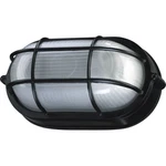Quorum International Q680-9 1 Light Outdoor Wall Sconce. Fixed Price $32.00.