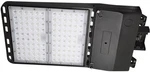 Asd Lighting Bronze Led Site Area 150W 4000K 120-277V LSB2-150D40B-PRM. Fixed Price $45.00.
