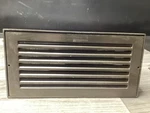Progress Lighting CL1055 Walk Path Housing Landscape Lights #109B93PR2. Fixed Price $48.00.