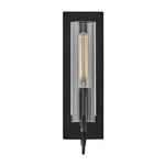 Light Wall Sconce-black Finish Sconces 81-BEL-4442339 Bailey Street. Fixed Price $199.00.