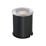 Eurofase Lighting 31595 5"W Led Landscape Accent - Stainless Steel. Fixed Price $220.00.