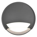 Access Lighting Avante 1 Outdoor Wall Sconce, Satin 20044LEDDMG-SAT-OPL. Fixed Price $49.99.