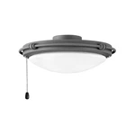 Hinkley Lighting Kit Rail Trim, Graphite - 930004FGT. Fixed Price $177.65.
