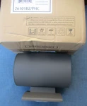 Brand New Maxim Lighting 26101BZ 1-E26 Medium 26W 7.25" Wall Sconce. Fixed Price $59.99.