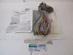 New Other Dual-lite Lampak UF0-2E (pl) Fluorescent Lightning 44181WVS. Fixed Price $65.00.