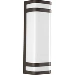 Progress Lighting P5806-LED Valera 2 6" Approved Bronze. Fixed Price $199.99.
