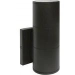 Nuvo Lighting 62/1147 8" Tall Led Outdoor Wall Sconce - Bronze. Fixed Price $87.99.