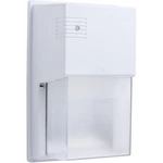 Nuvo Lighting 65/987 Colorquick Led 10.96 Inch White Wall Pack. Fixed Price $72.99.