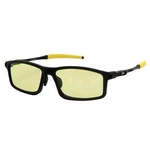Level Up Prime Blue Light Blocking & Anti Glare Computer Gaming Glasses - Black. Fixed Price $29.97.
