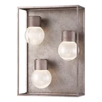 Eurofase Lighting 35934 Gibson 13" Tall Led Outdoor Wall - Painting. Fixed Price $332.00.