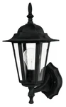 Capital Lighting 9825 15" Outdoor Wall Sconce - Black. Fixed Price $59.20.