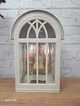 Everstone O.door E15PG121-14. Fixed Price $99.00.