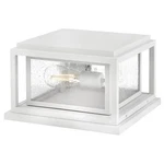 Hinkley Lighting 1008TW - Post Lights Outdoor. Fixed Price $164.50.
