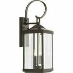 Progress Lighting P560022-020 Gibbes Street Outdoor New. Fixed Price $199.00.
