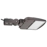 Nuvo Lighting 65/863 21"W Led Commercial Flood - 5000K Bronze. Fixed Price $245.99.