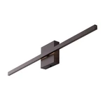 Jonathan Lighting JYL7145 Vara 4" Tall Led Outdoor Wall Sconce - Bronze. Fixed Price $225.00.