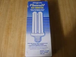 Lights Of America Fluorex 65W E39 9166B 6500K Cool White Replacement Bulb. Fixed Price $24.00.