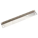 Kickler 15756AZT27. Fixed Price $112.50.