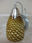Elk Lighting Pendant Ceiling. Fixed Price $24.99.