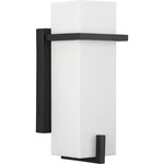 Progress Lighting P560361 Antrim 13" Tall Outdoor Wall Sconce - Black. Fixed Price $116.24.