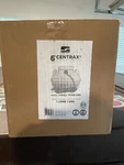 Suncourt Centrax 6-IN. In-line Centrifugal Fan. Fixed Price $29.99.