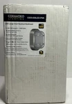 Coramdeo Outdoor Oval Nautical Bulkhead Flush Mount Light For On The Wall Sale. Fixed Price $29.90.