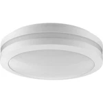 Progress Lighting P550112-30 Hard Nox 12"W Led Outdoor Flush White. Fixed Price $61.41.