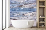 3D Rock Quicksand 20300NA Wallpaper Murals Removable Fay. Fixed Price $19.24.