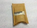 Agilent Hp 35900-60520 Fan Assembly Nos Sealed. Fixed Price $119.99.