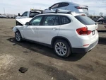 Passenger Quarter Glass Without Privacy Tint Fits 12-15 Bmw X1 612012. Fixed Price $99.99.