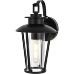 Wall Sconce Light Fixture Outdoor Glass Shade Exterior Walkway Porch Patio Lamp. Fixed Price $110.62.