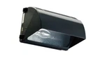 Econolight Adjustable Wall Pack 150W Psmh Bronze E-WPAP15QZ. Fixed Price $49.95.