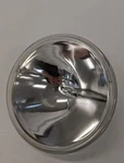 New Philips Standard Single Filament Sealed Beam Light Bulb - P/n Plc 4537C1. Fixed Price $27.92.