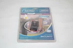 Newport Coastal Photo Eye Replacement Dusk Dawn Outdoor Lighting Fixture. Fixed Price $17.95.