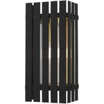 Livex Lighting 20753-04 Greenwich Outdoor Wall. Fixed Price $1091.97.