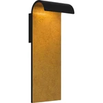 Quoizel LNR8406MBK Open Box Lunar Outdoor Pendant Chandeller Matte Black. Fixed Price $66.00.