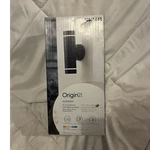 ORIGIN21 Allendale 11 Outdoor Wall Lantern, Integrated Led, Matte Black. Fixed Price $35.50.